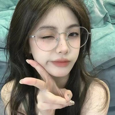 太阳神父月亮修女