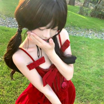 芭芭拉