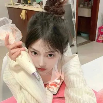 血河