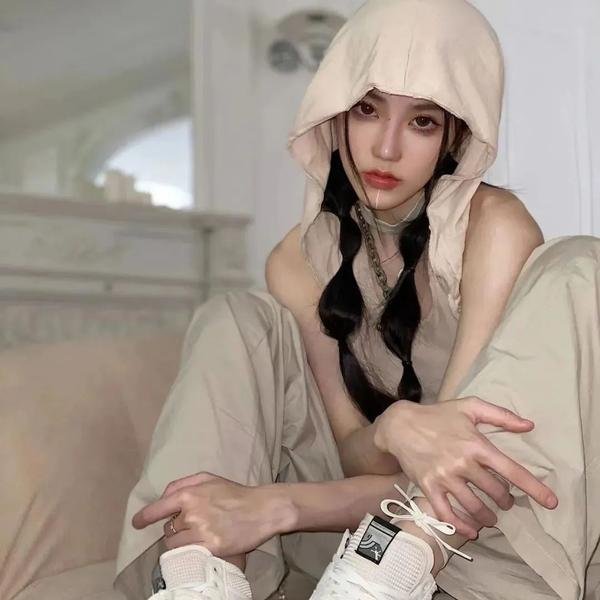 王子与公主