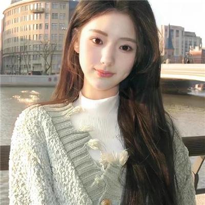 大小姐干杯