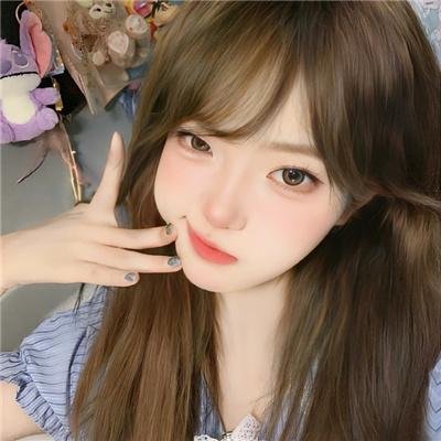 寻宝搭档第二季