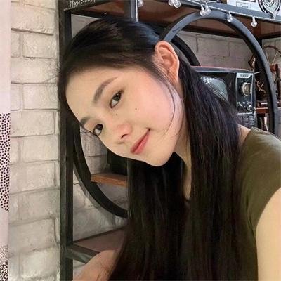 我们的海洋