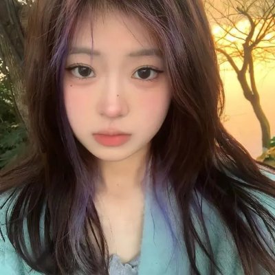 生命诚可贵