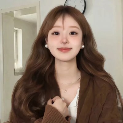 惊狱77