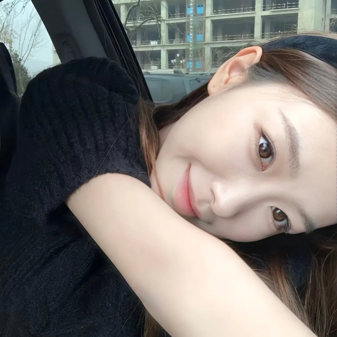 此时此爱