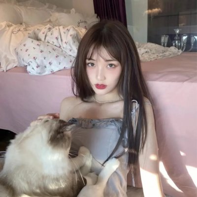 中国式离婚