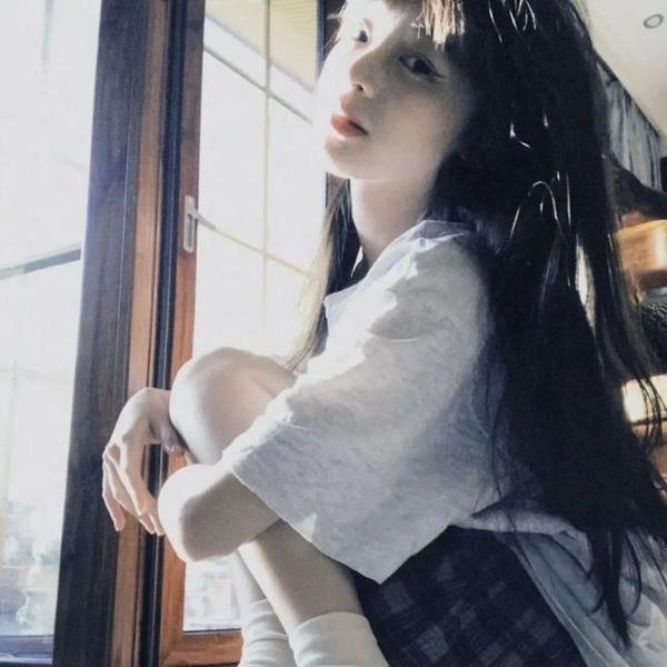 玛丽肯·范·尼梅根