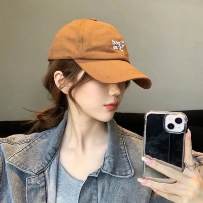傻瓜大闹西班牙