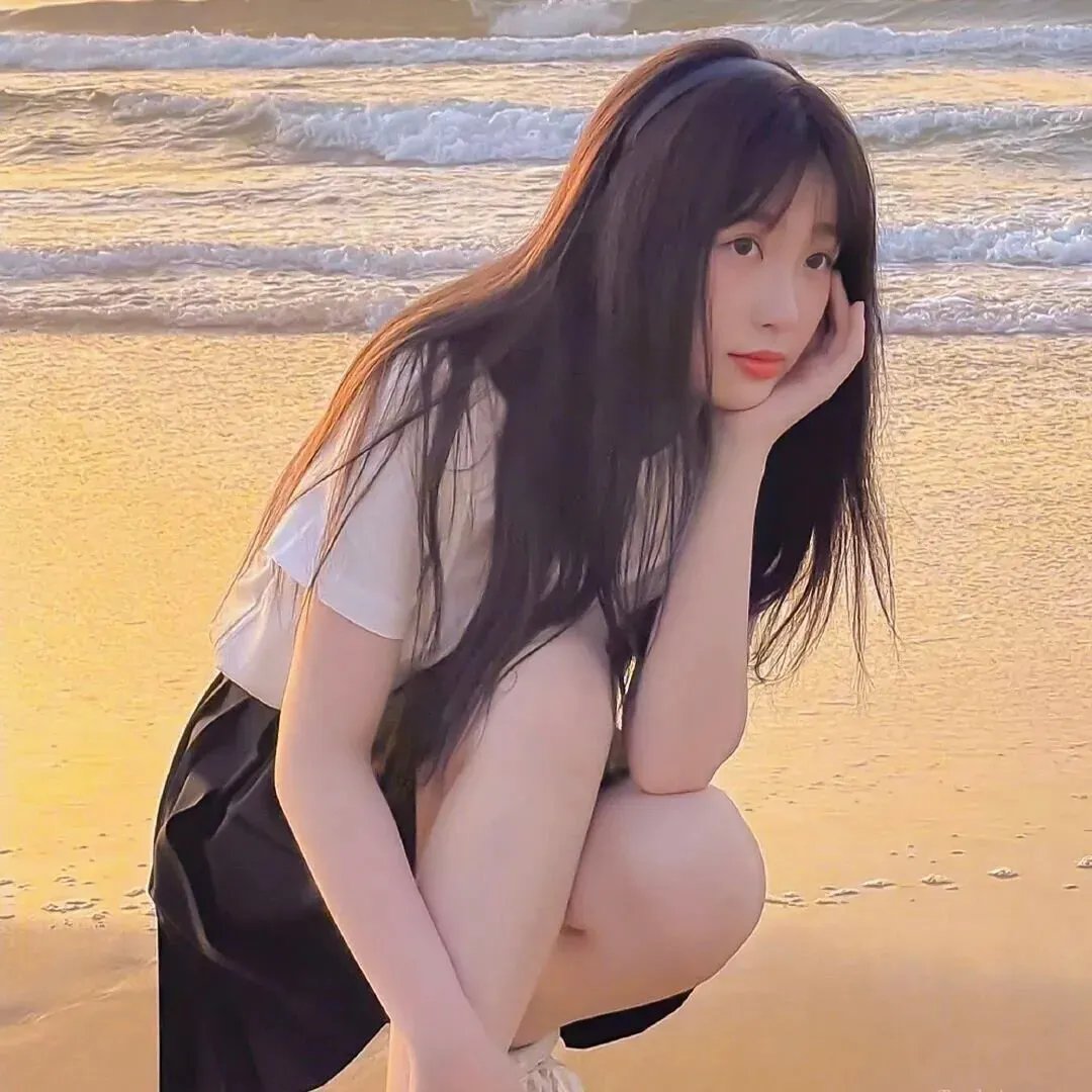 对父亲的爱