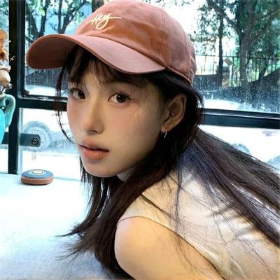 女影人生