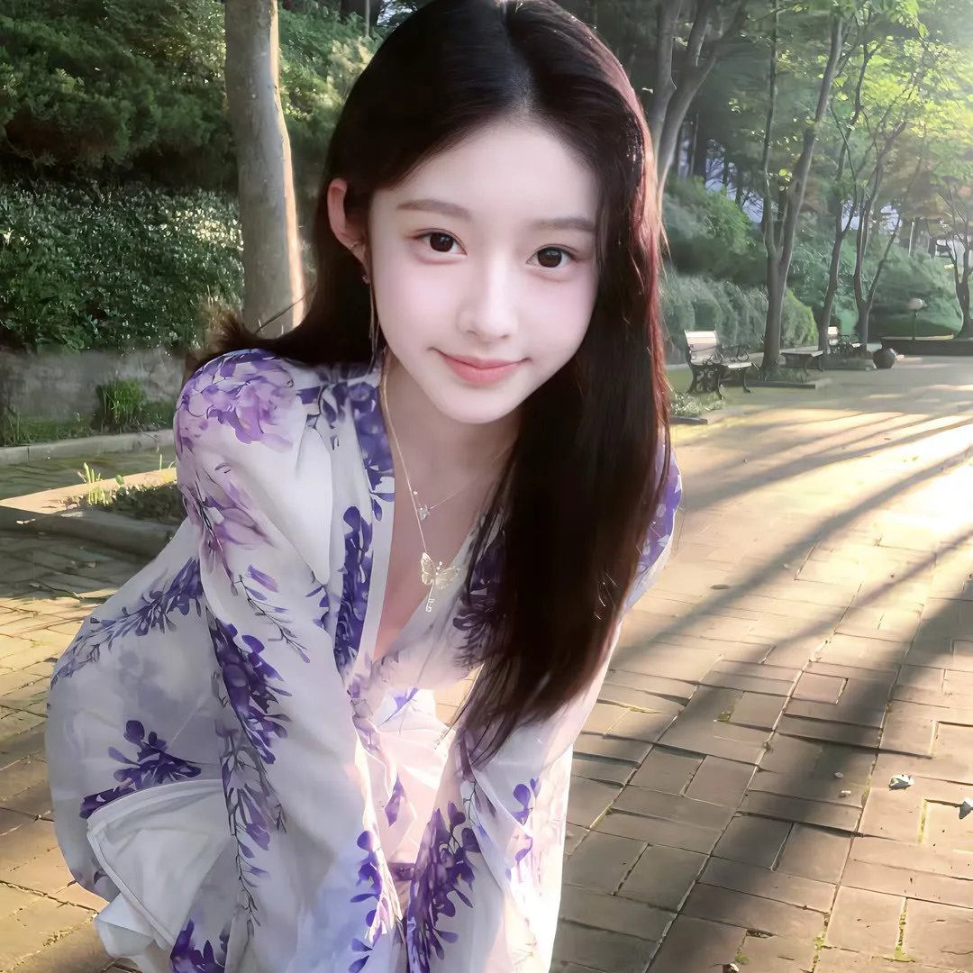 再见，特洛克小姐
