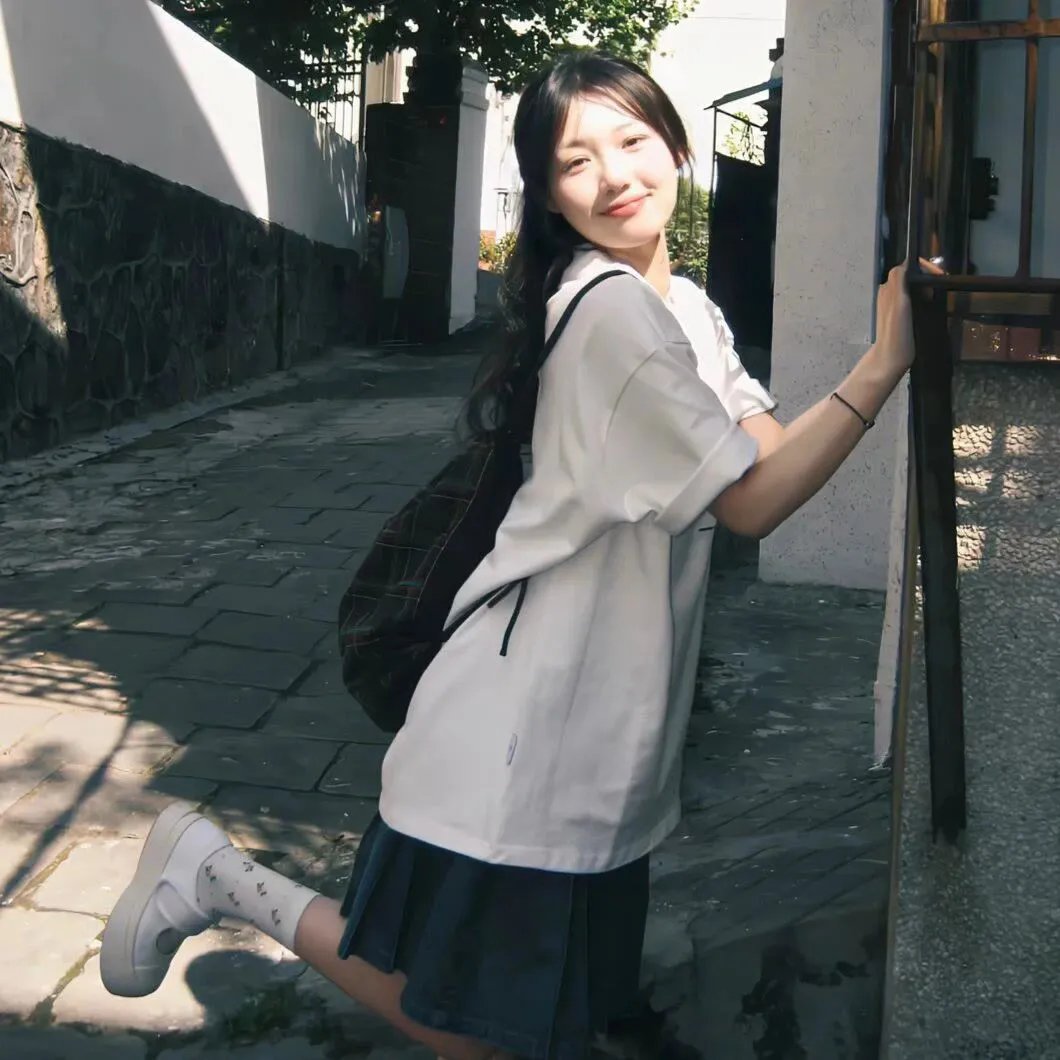 理想之城