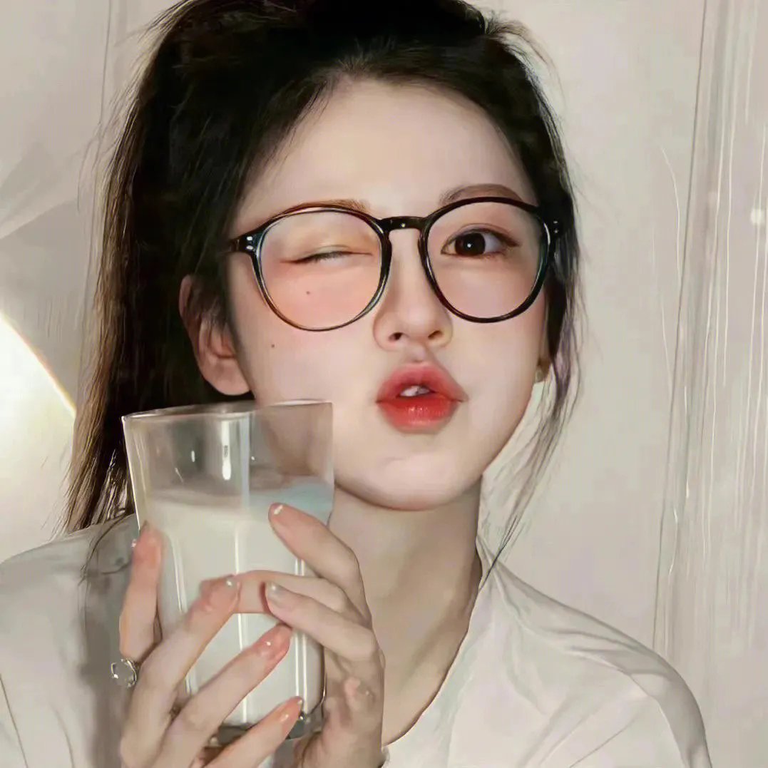 燃烧的沙漠