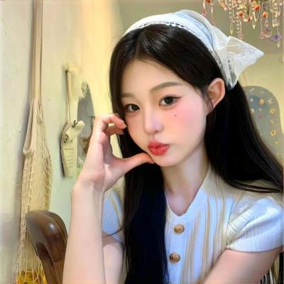 我的男人是丘比特